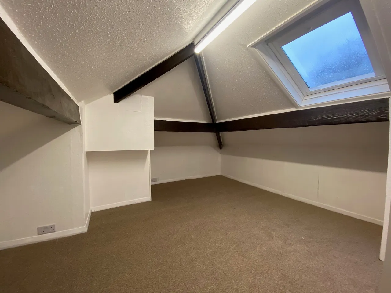Arno Road, Oxton, CH43, photo 12