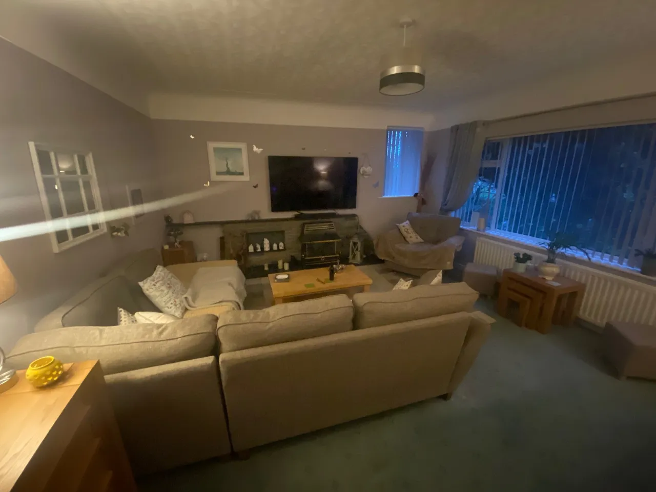 Arno Road, Oxton, CH43, photo 7