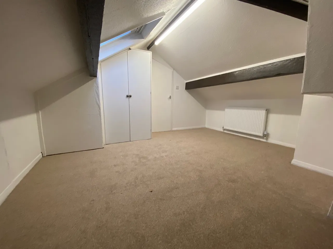 Arno Road, Oxton, CH43, photo 13
