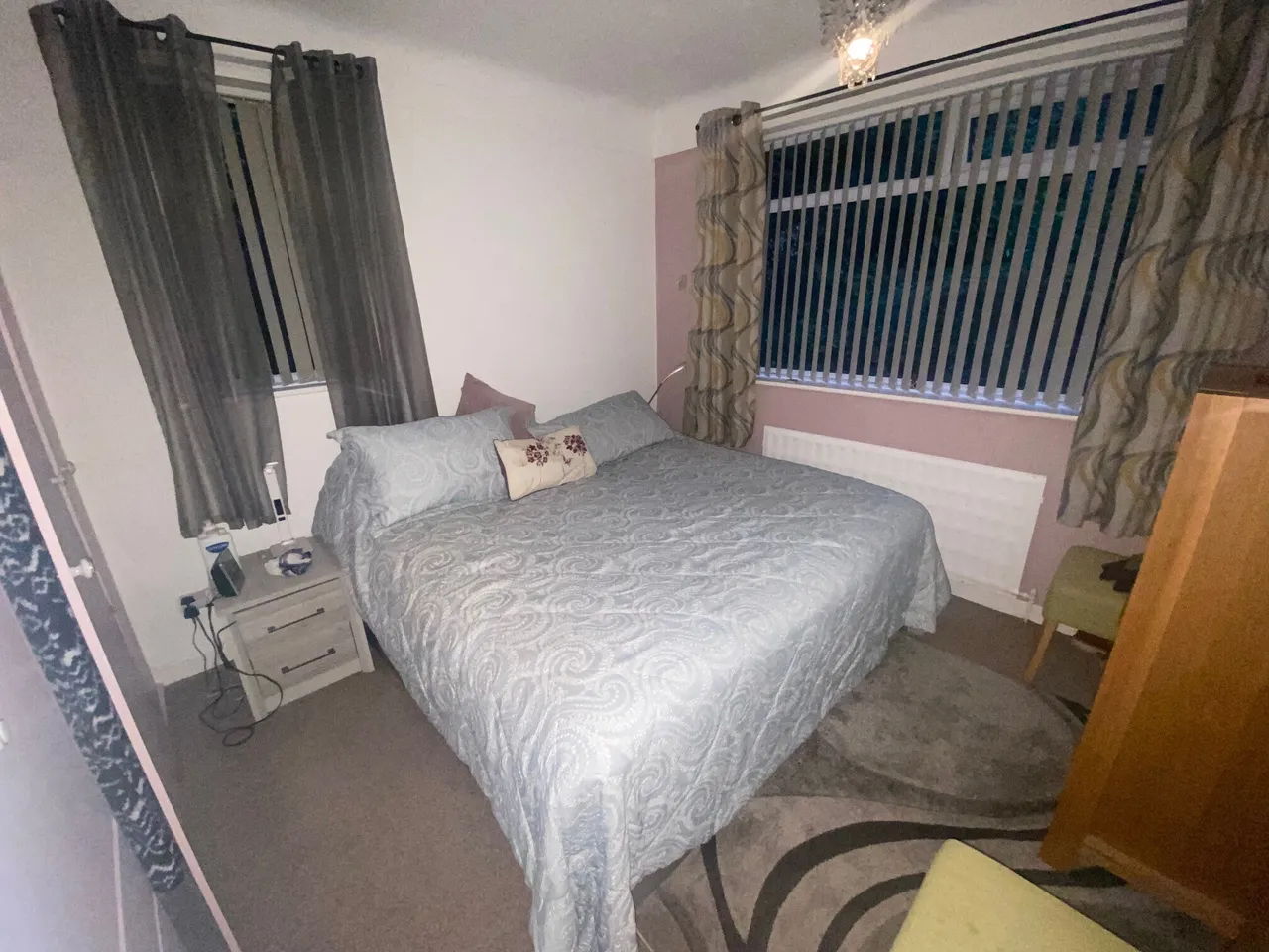 Arno Road, Oxton, CH43, photo 10