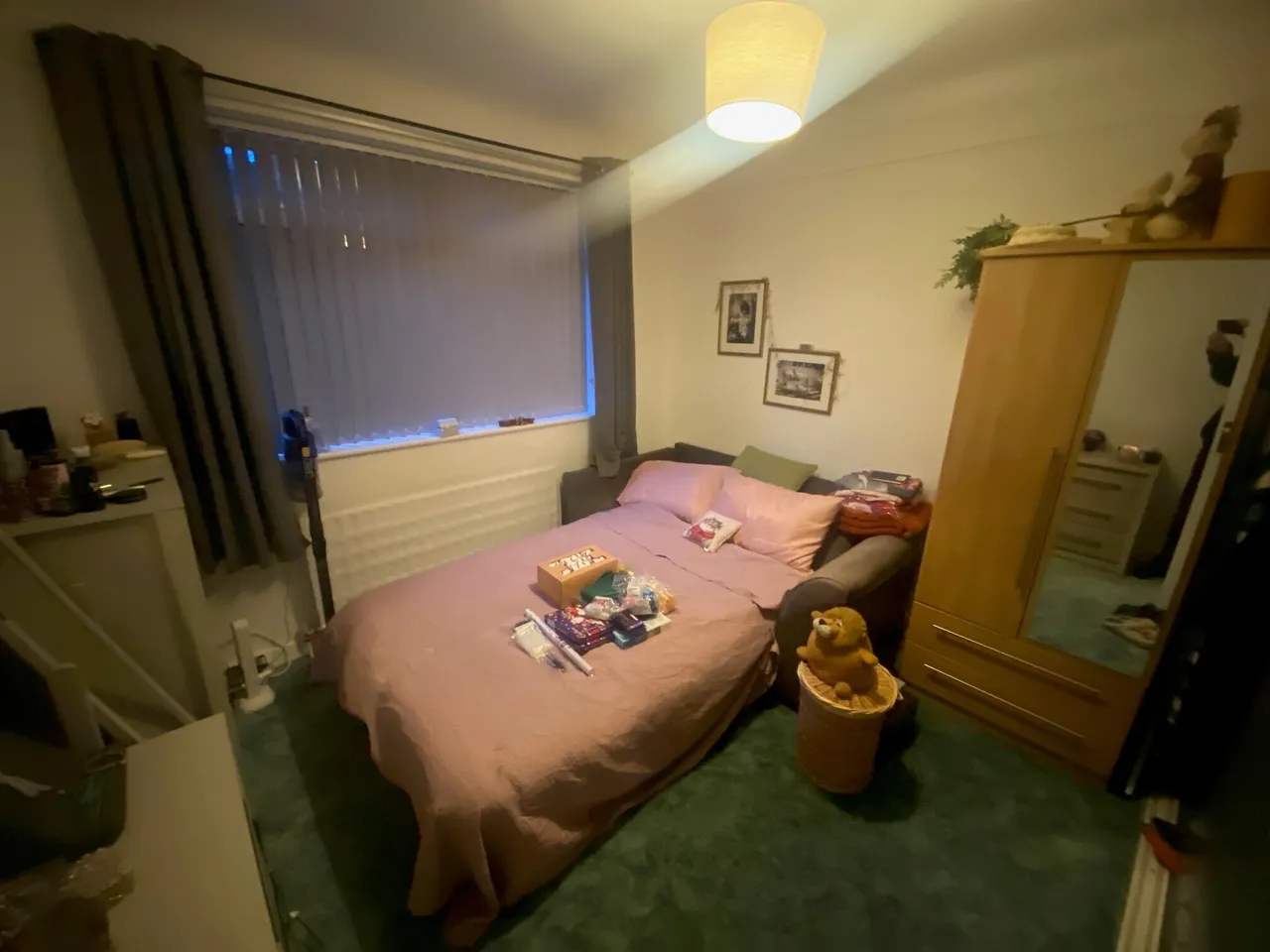 Arno Road, Oxton, CH43, photo 11