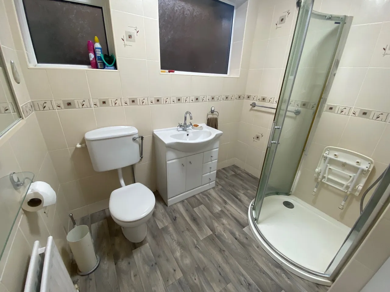 Arno Road, Oxton, CH43, photo 9