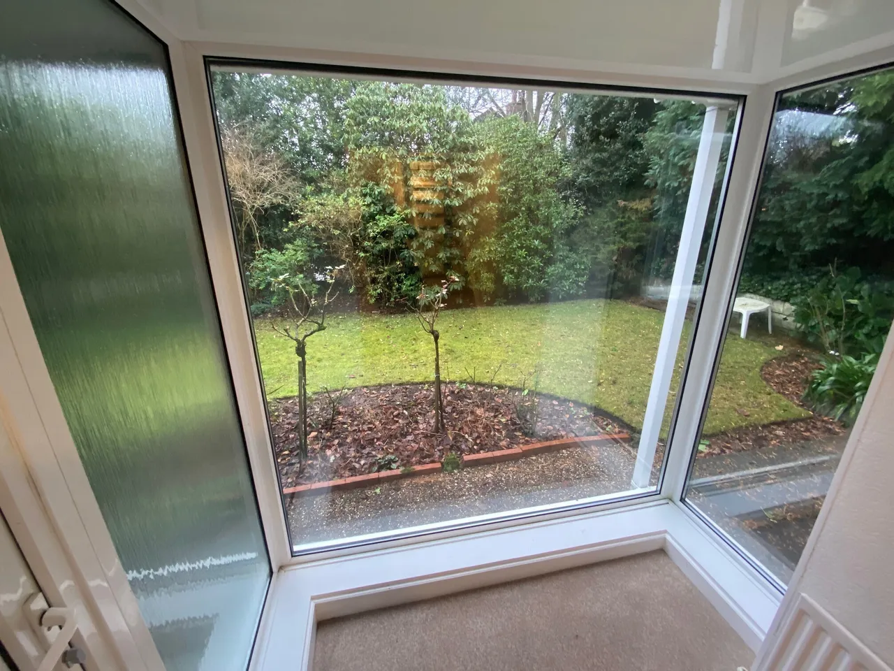 Arno Road, Oxton, CH43, photo 4
