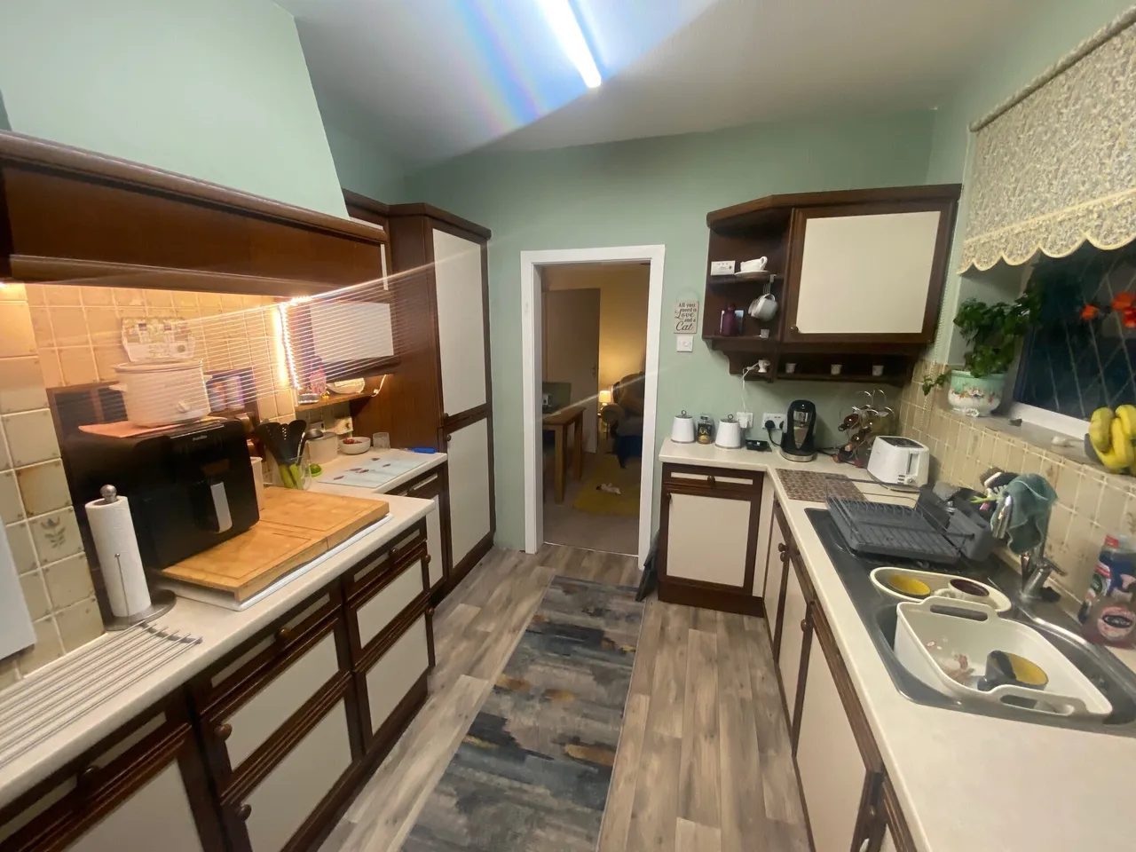 Arno Road, Oxton, CH43, photo 6