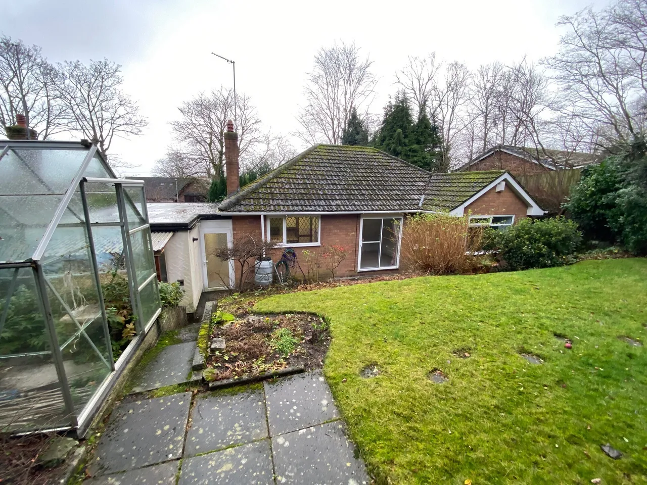 Arno Road, Oxton, CH43, photo 3