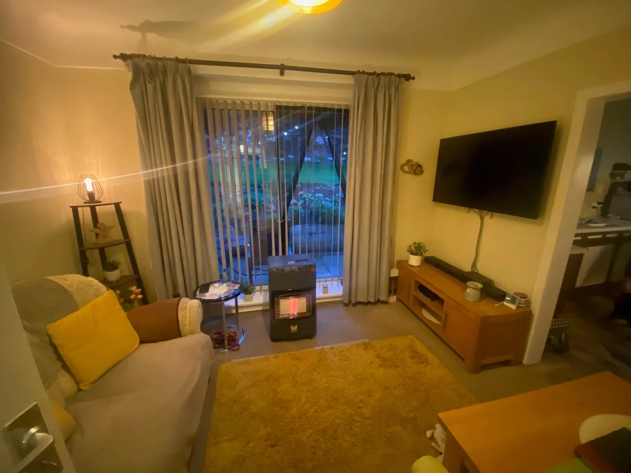 Arno Road, Oxton, CH43, photo 8