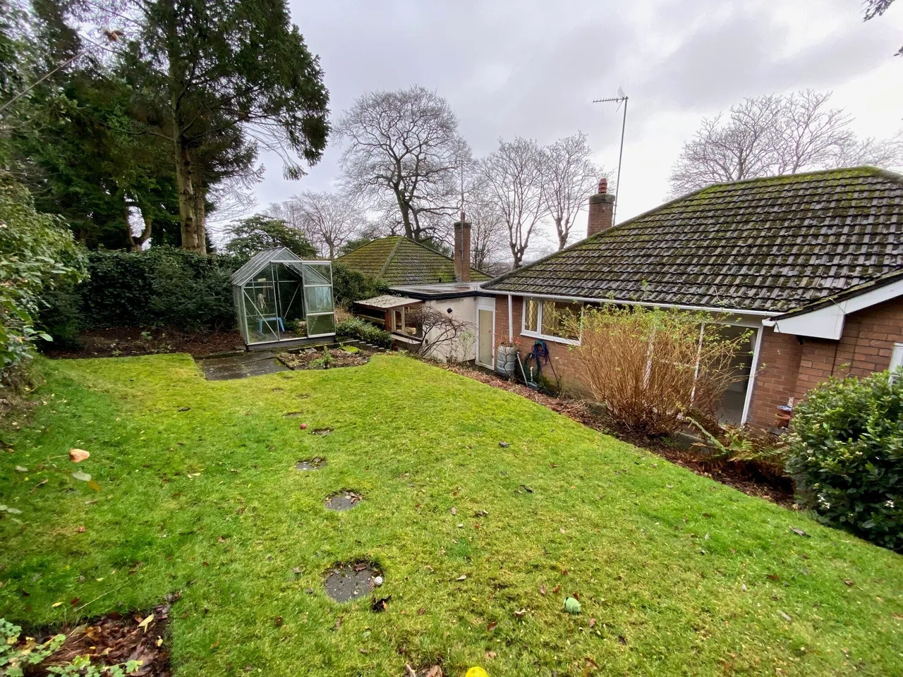 Arno Road, Oxton, CH43, photo 15