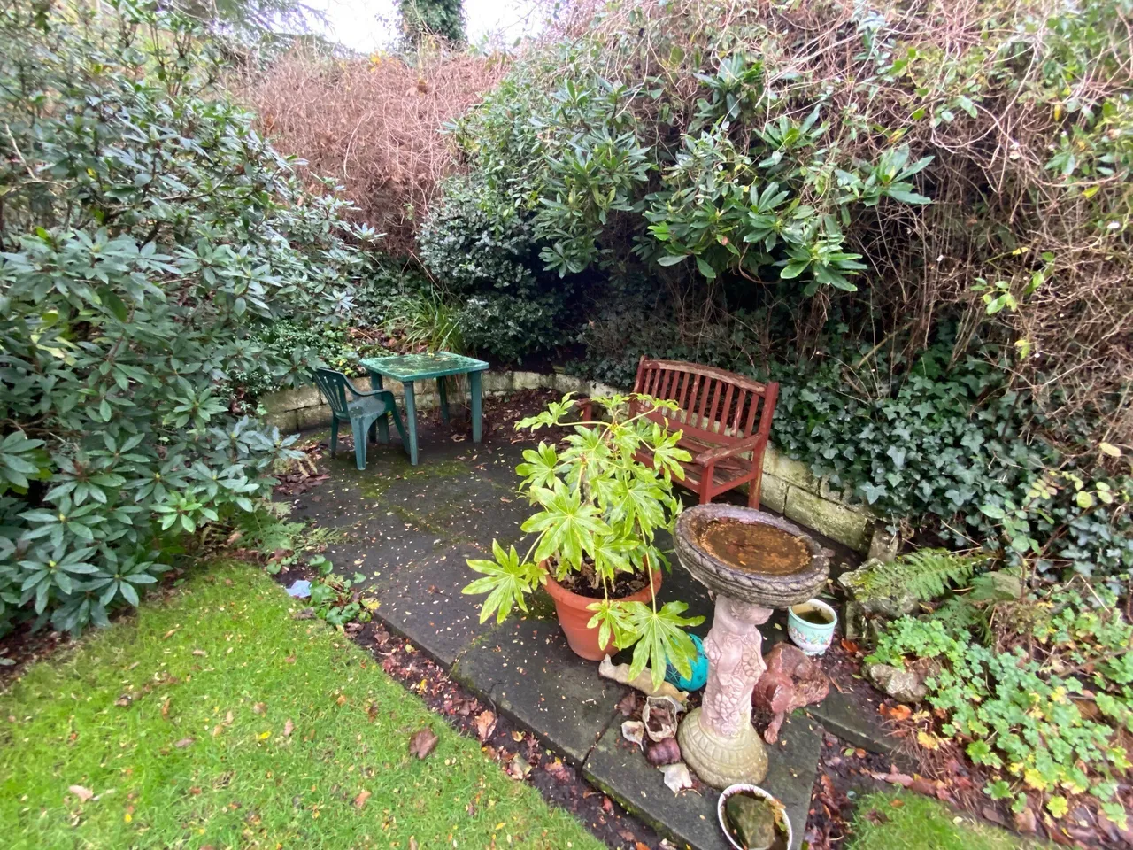 Arno Road, Oxton, CH43, photo 14