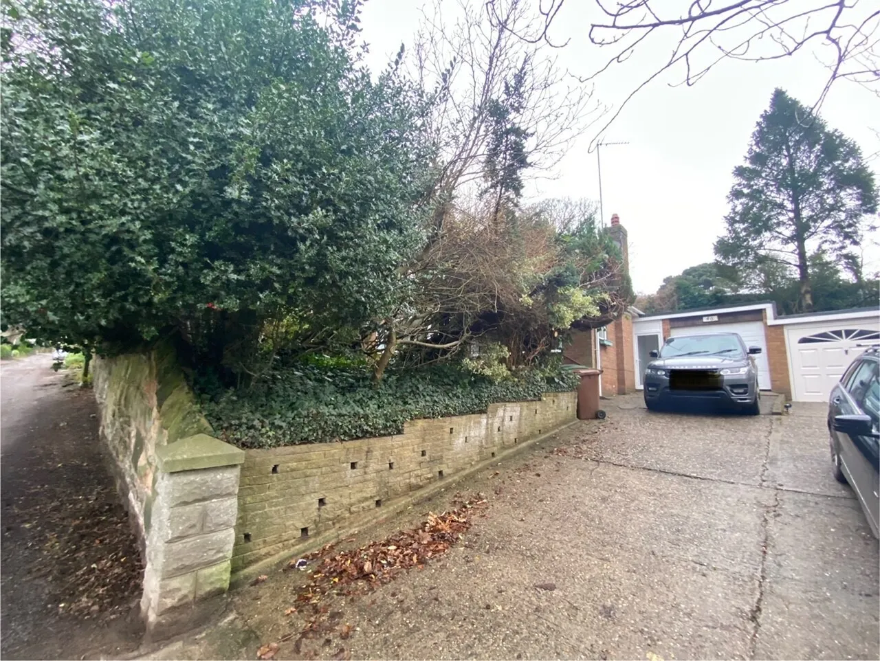 Arno Road, Oxton, CH43, photo 16