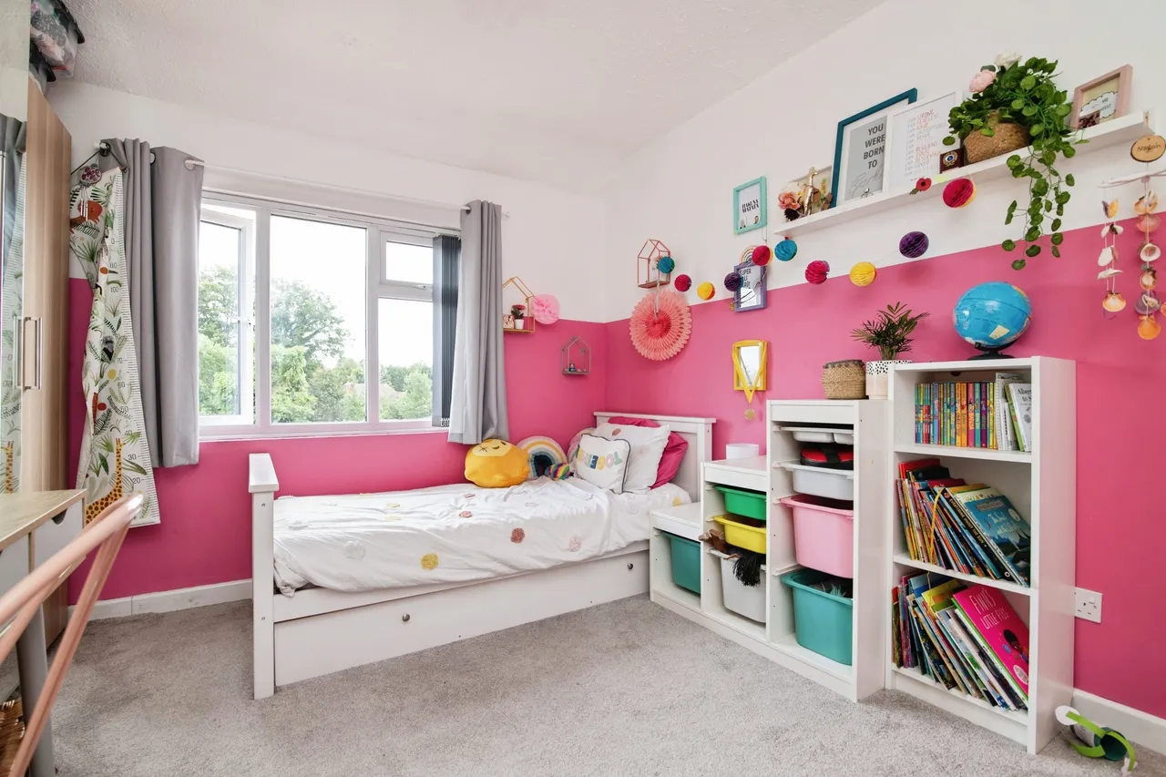 Thetford Road, Birmingham, photo 9