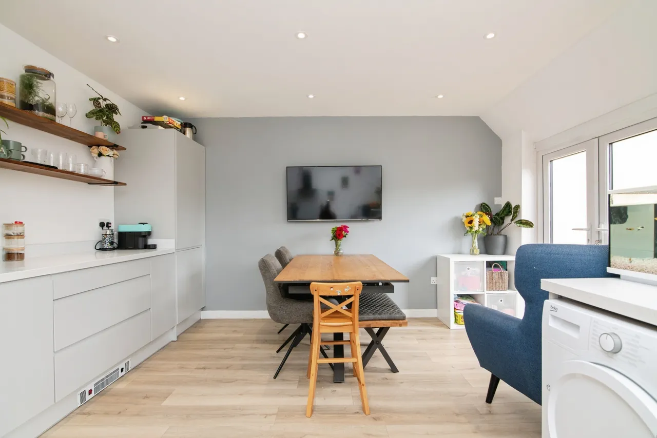 Thetford Road, Birmingham, photo 5