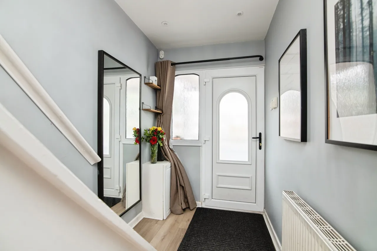 Thetford Road, Birmingham, photo 6