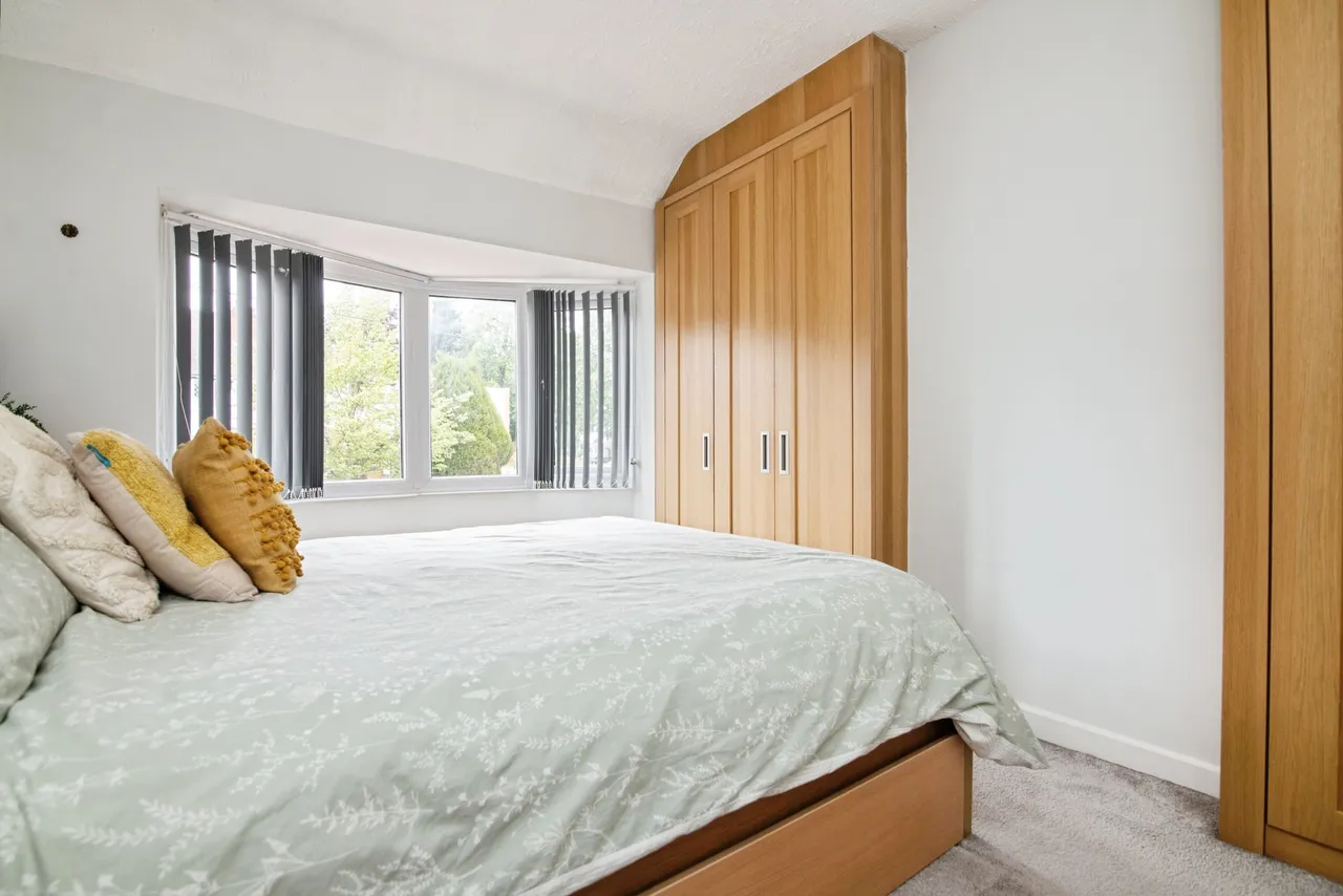 Thetford Road, Birmingham, photo 8
