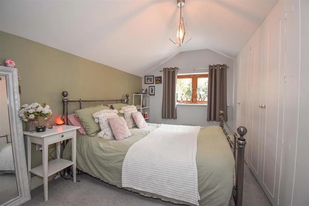 Kirkby Thore, Penrith, photo 7