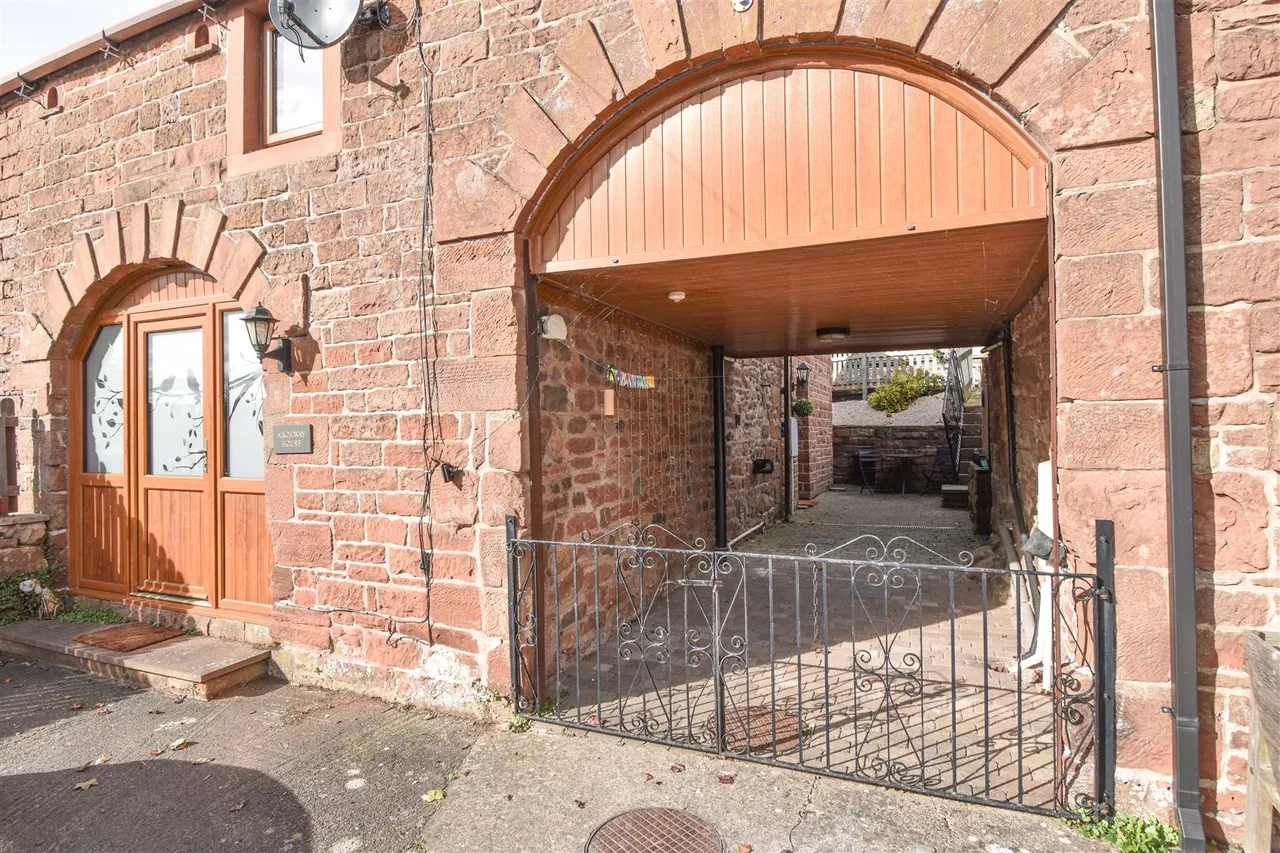 Kirkby Thore, Penrith, photo 14
