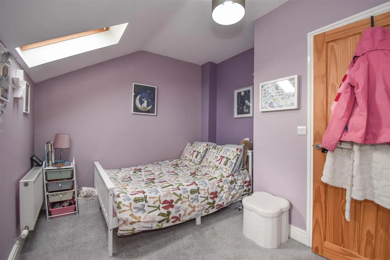 Kirkby Thore, Penrith, photo 8