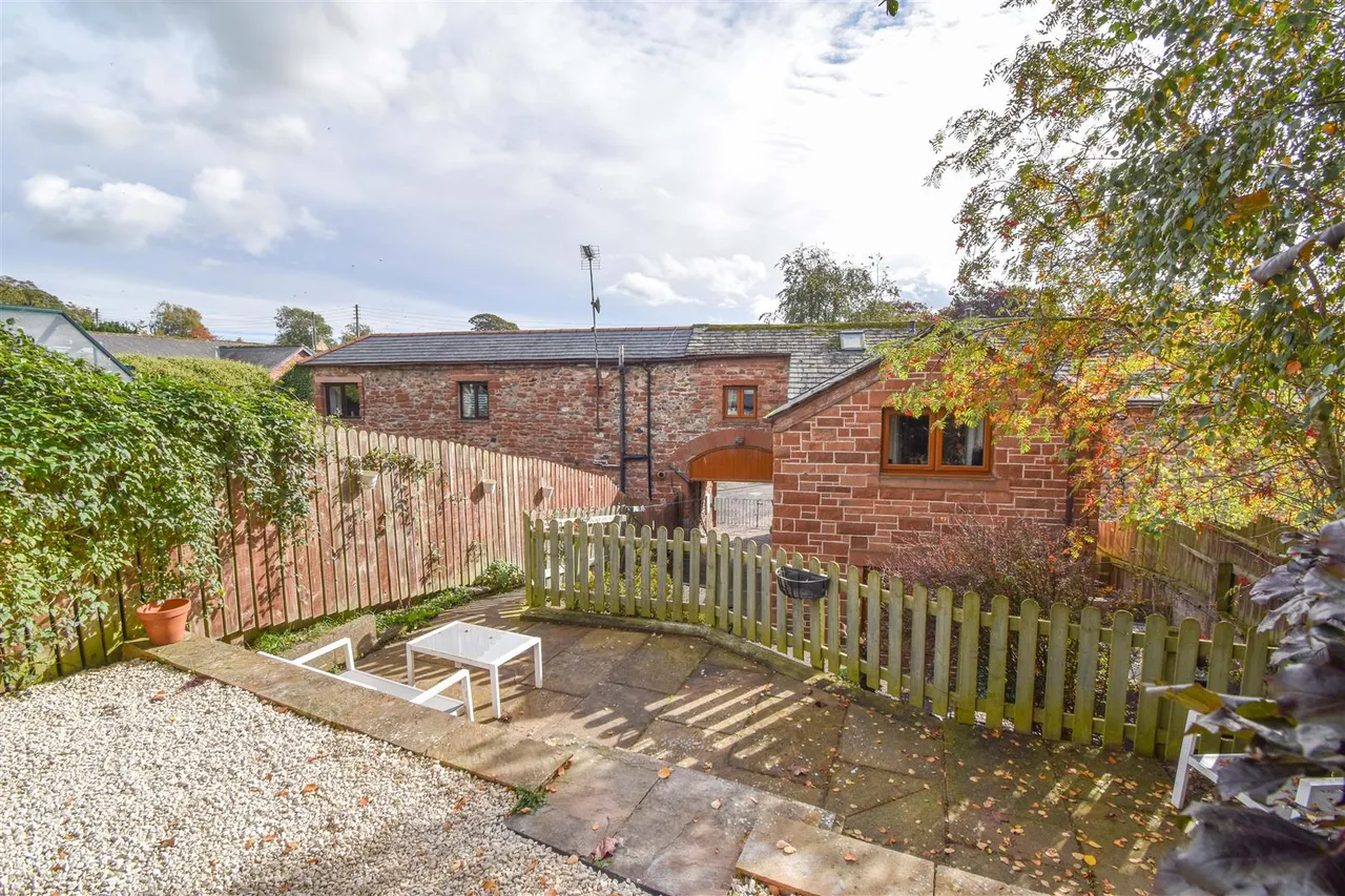 Kirkby Thore, Penrith, photo 18