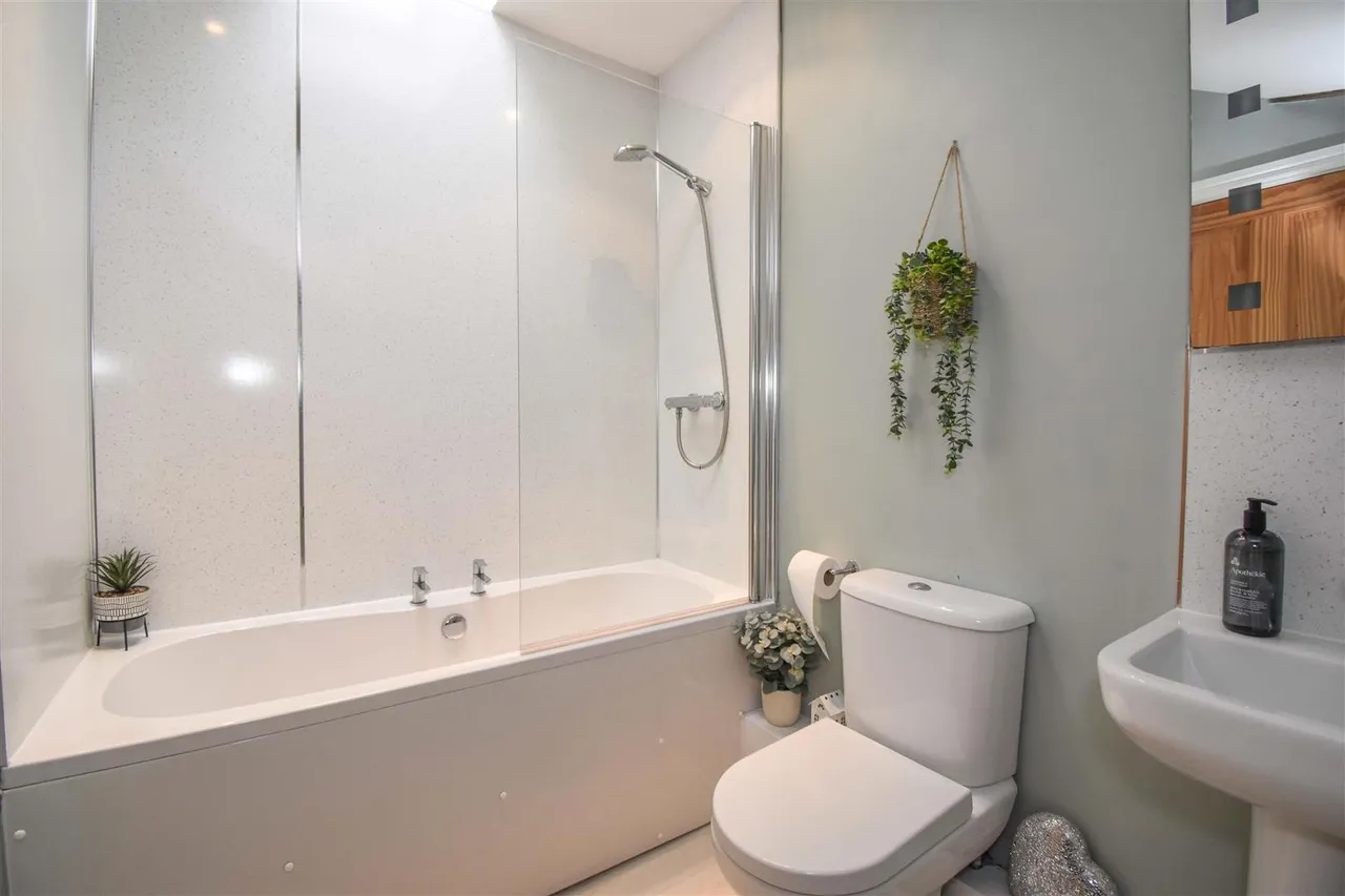 Kirkby Thore, Penrith, photo 11