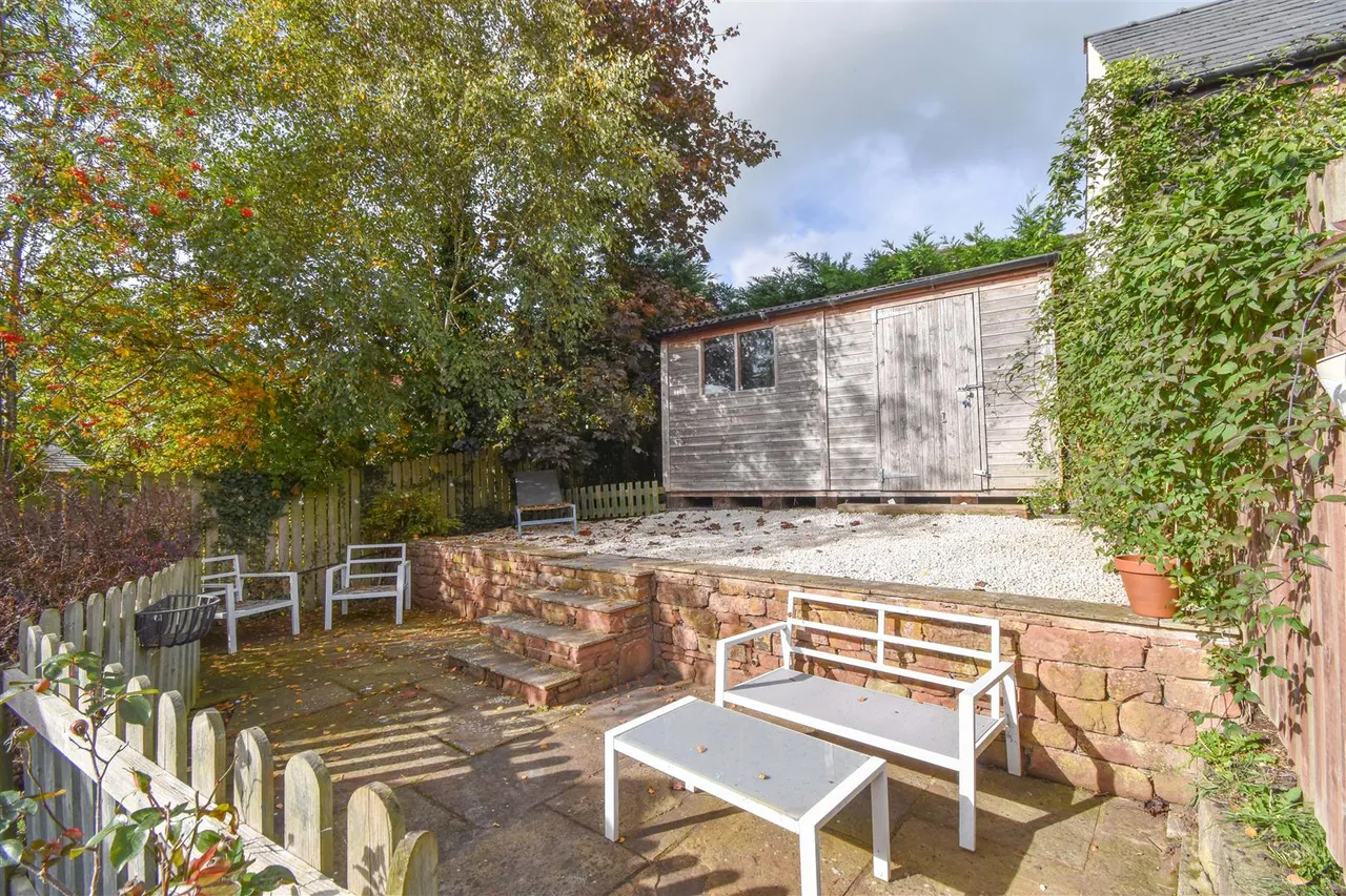 Kirkby Thore, Penrith, photo 15