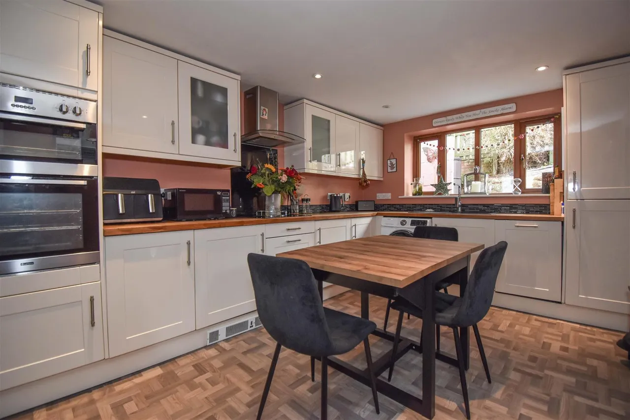 Kirkby Thore, Penrith, photo 2