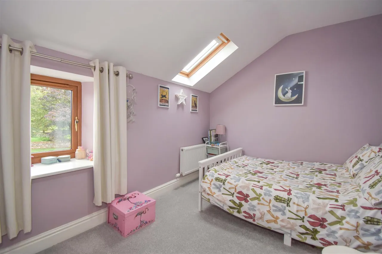 Kirkby Thore, Penrith, photo 9