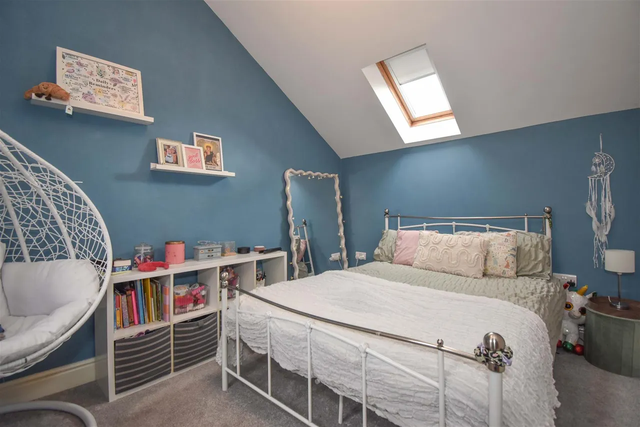 Kirkby Thore, Penrith, photo 10