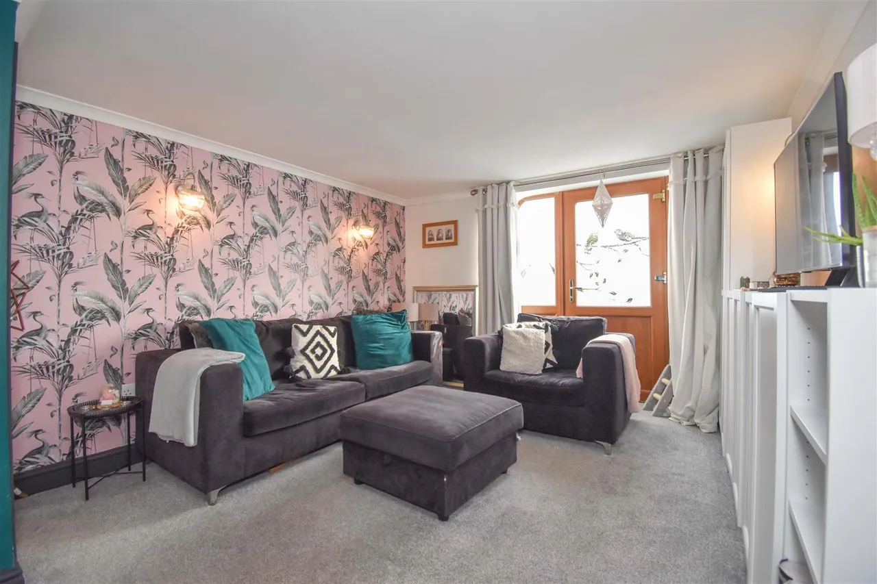 Kirkby Thore, Penrith, photo 4