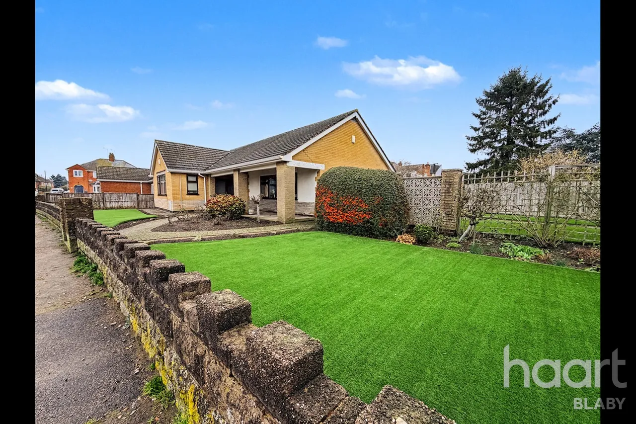 Equity Road, Leicester, LE19, photo 14