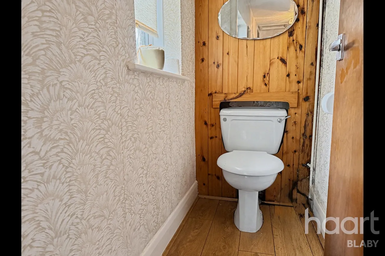 Equity Road, Leicester, LE19, photo 11