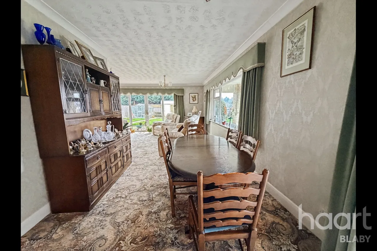 Equity Road, Leicester, LE19, photo 5