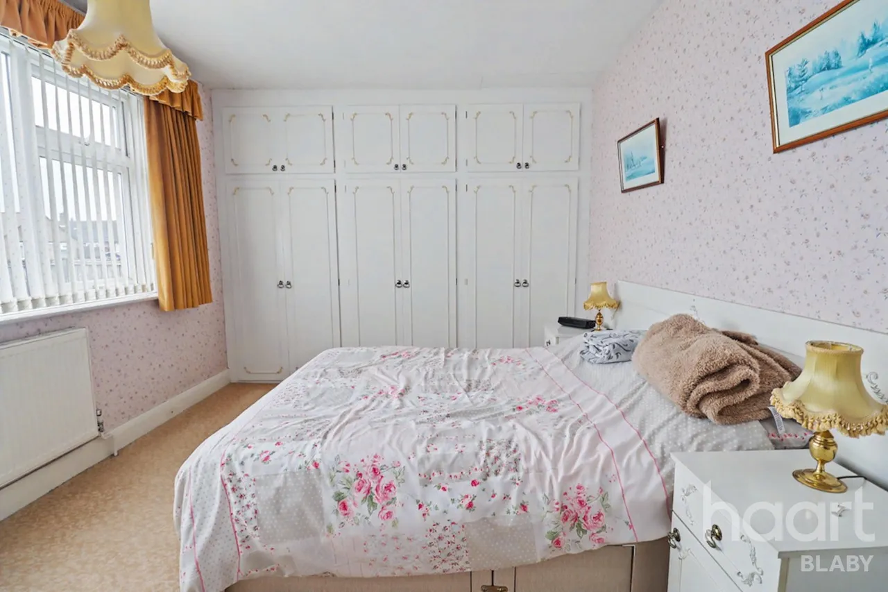 Equity Road, Leicester, LE19, photo 7