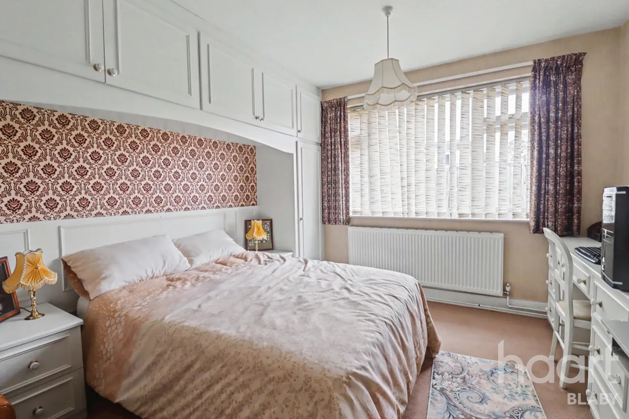 Equity Road, Leicester, LE19, photo 8