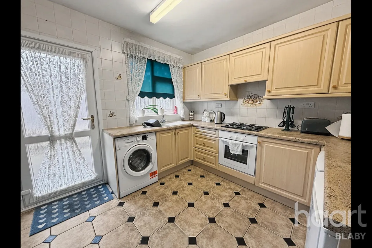 Equity Road, Leicester, LE19, photo 6