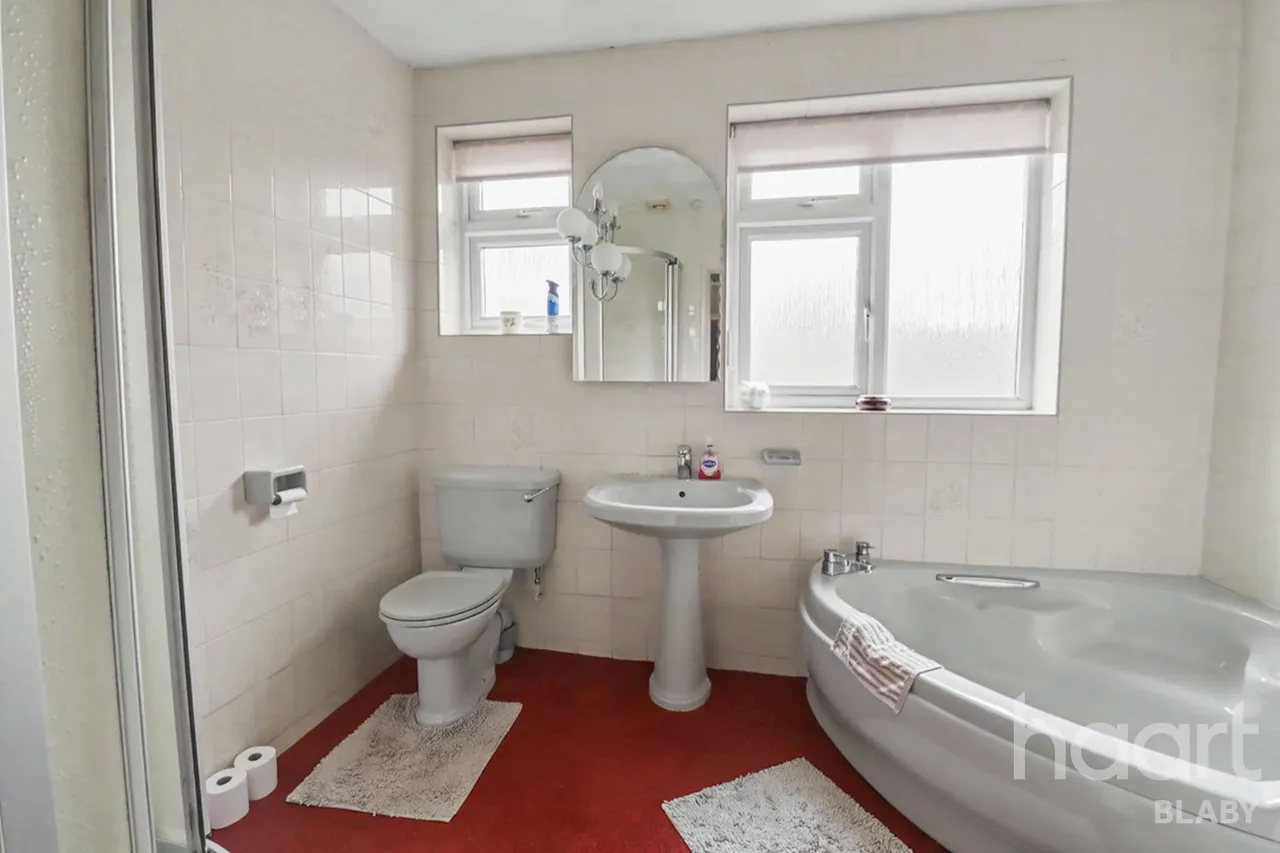 Equity Road, Leicester, LE19, photo 10