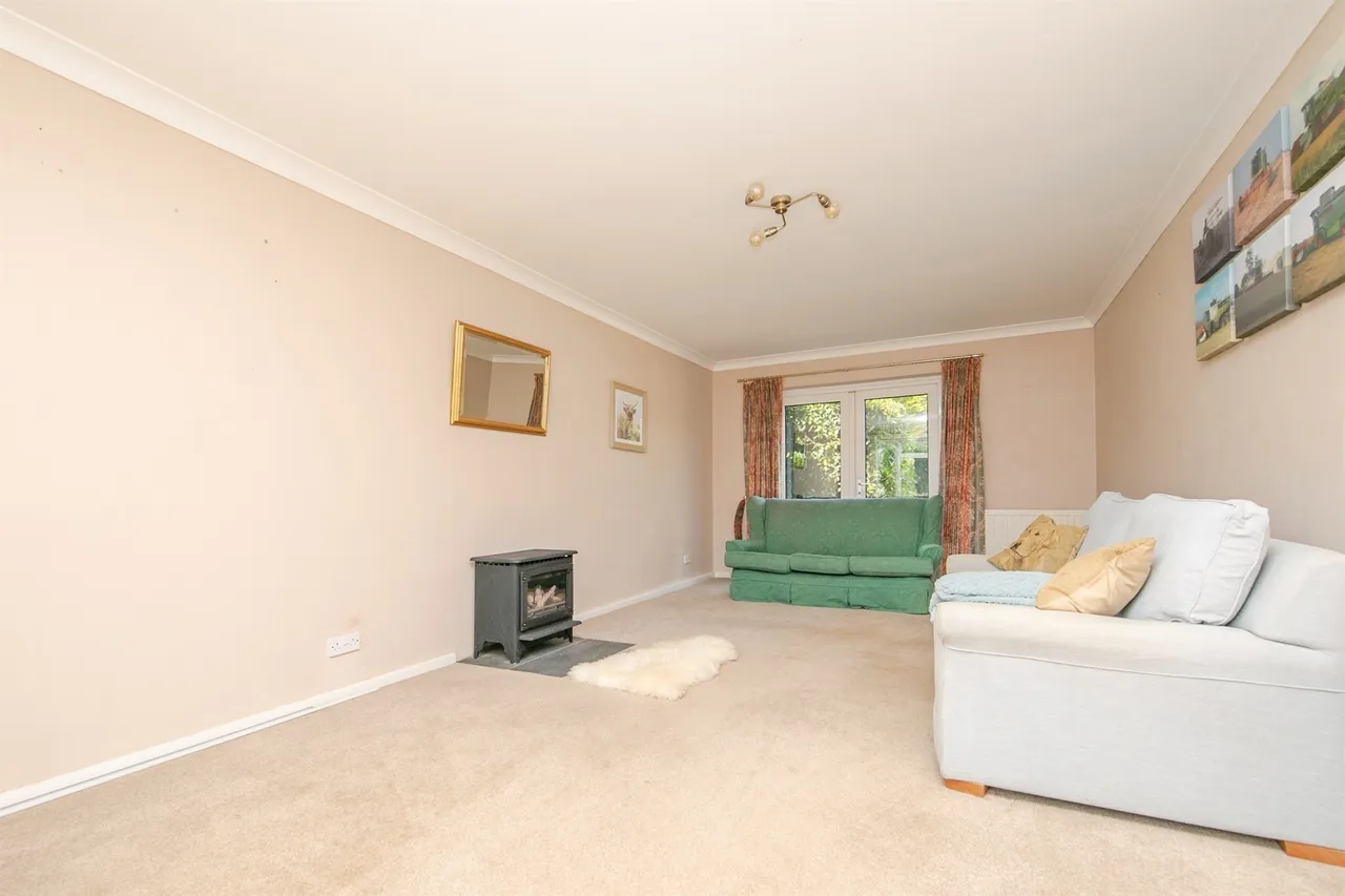 Border Cot Lane, Wickham Market, Woodbridge, photo 6