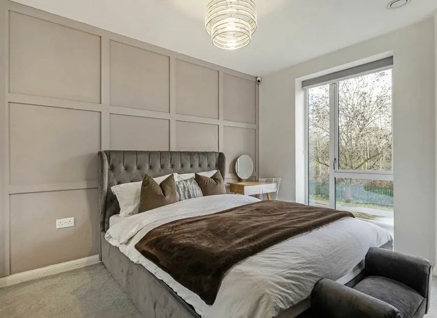 Grahame Park Way, Colindale, NW9, photo 6