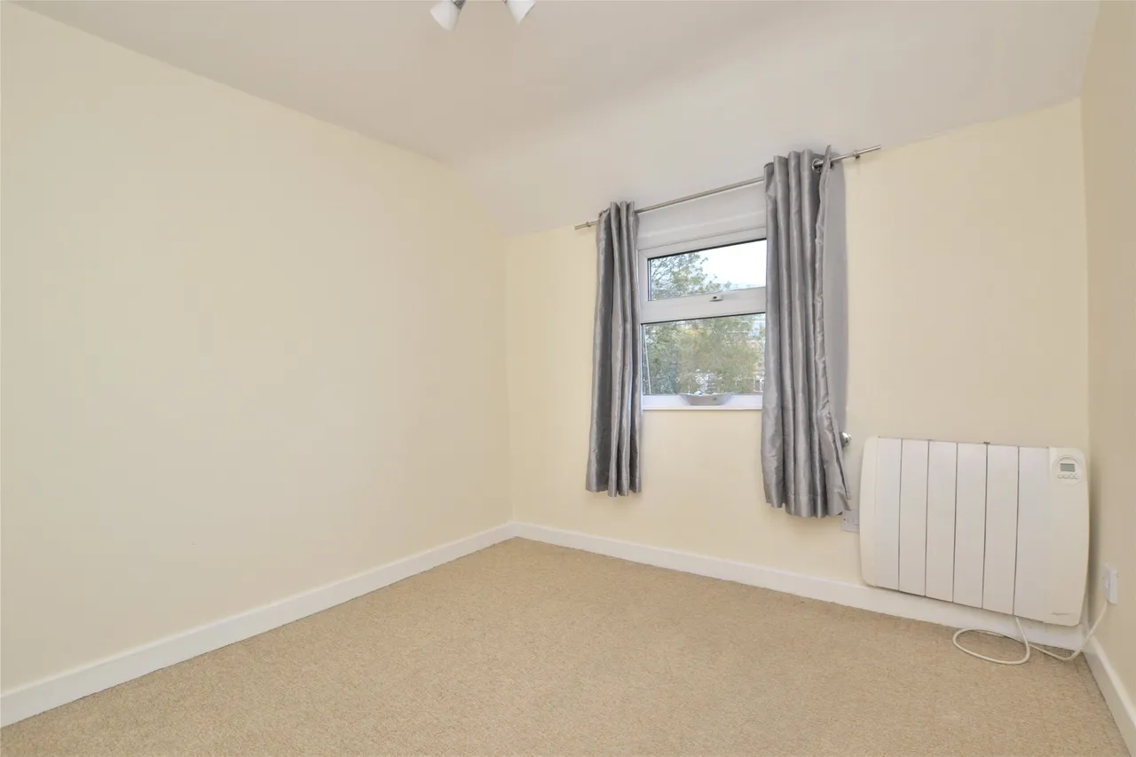 Oxford Street, Gloucester, GL1 3EF, photo 8