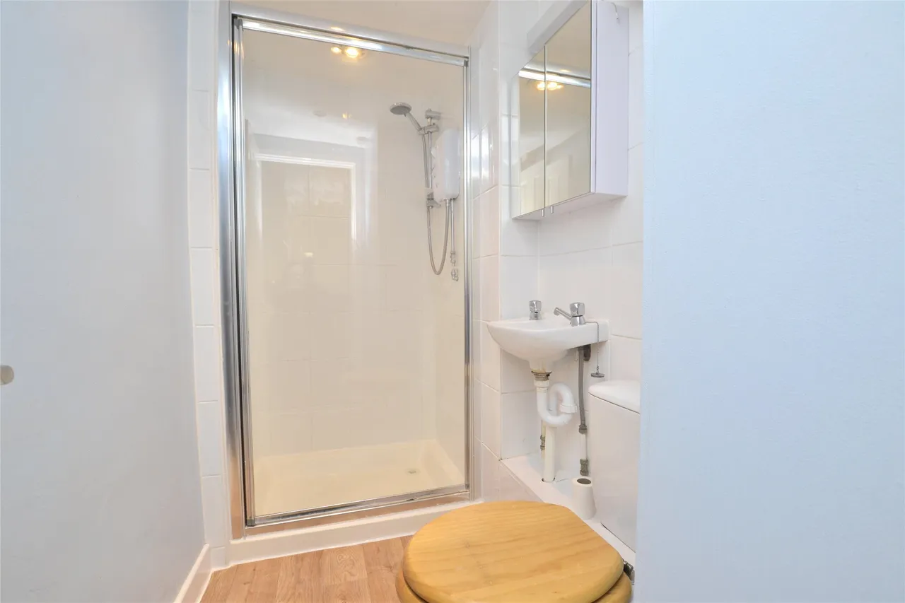 Oxford Street, Gloucester, GL1 3EF, photo 6