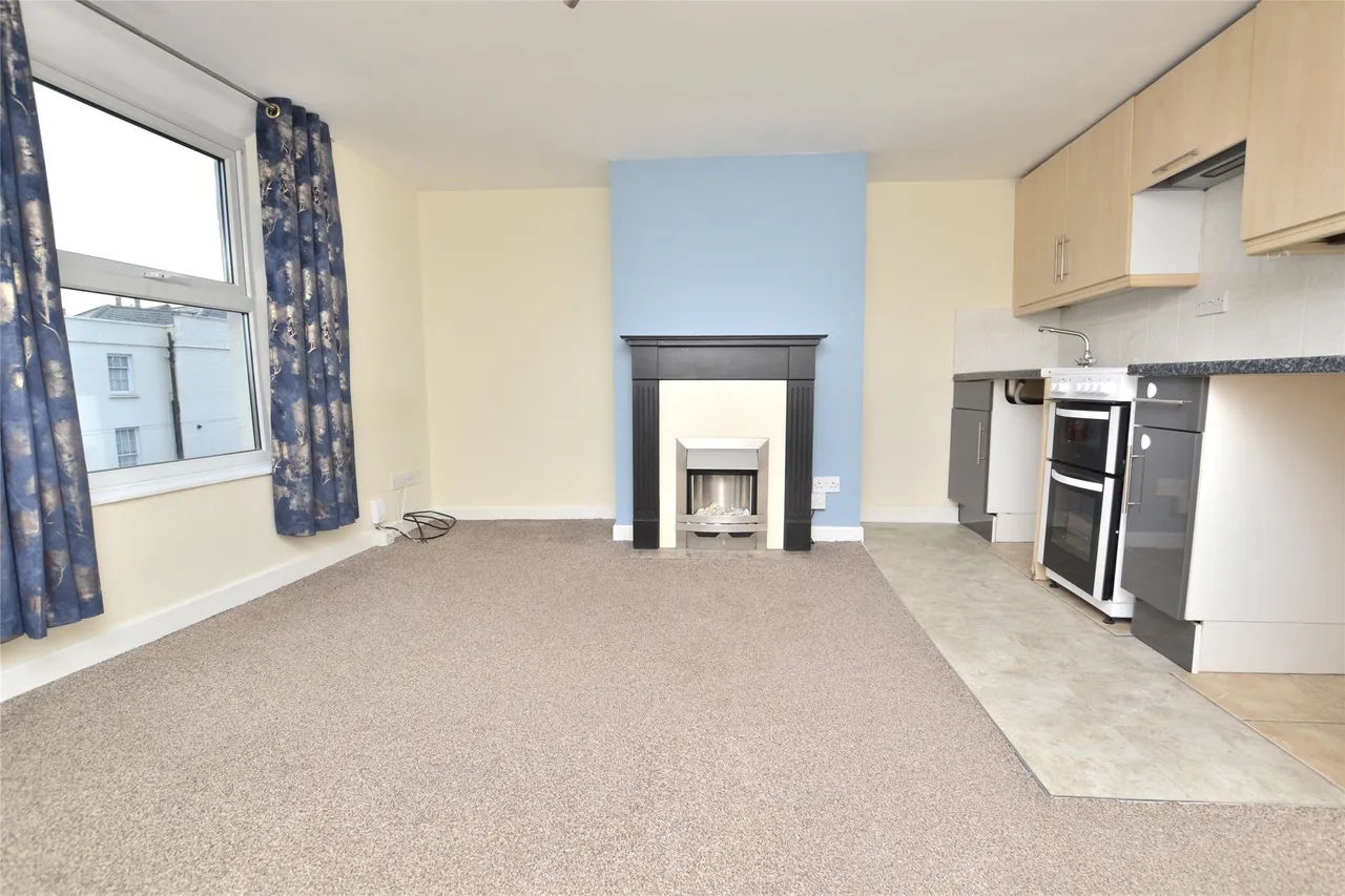 Oxford Street, Gloucester, GL1 3EF, photo 5
