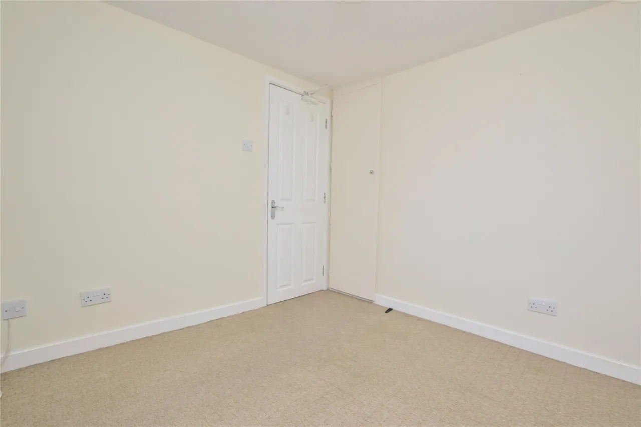 Oxford Street, Gloucester, GL1 3EF, photo 7