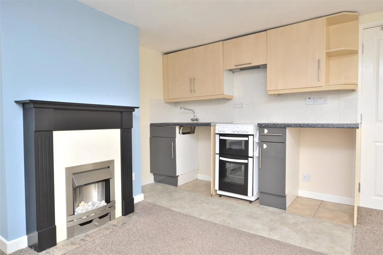 Oxford Street, Gloucester, GL1 3EF, photo 3