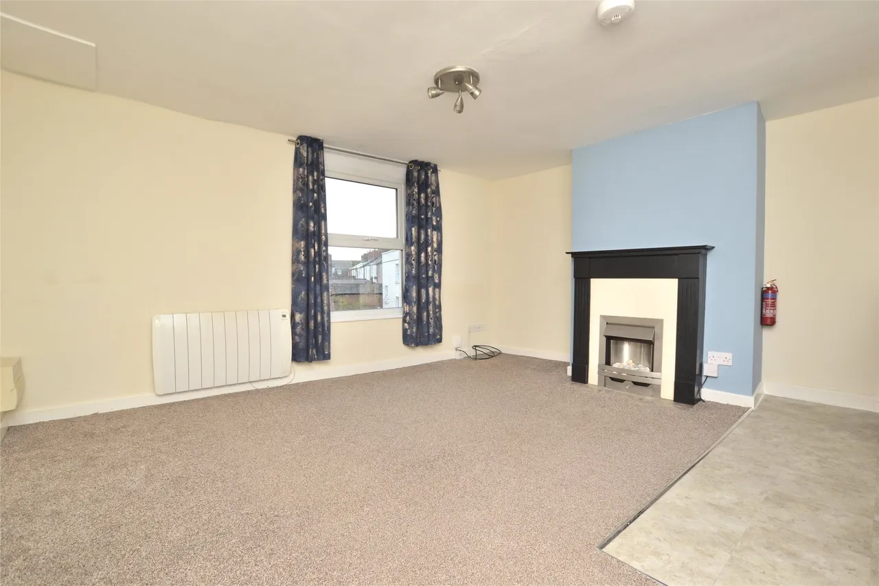 Oxford Street, Gloucester, GL1 3EF, photo 4