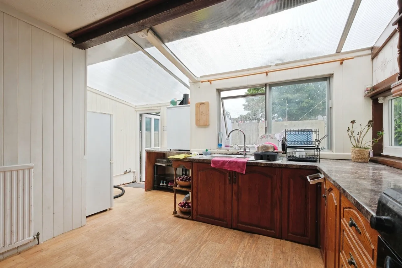 North Roskear Road, Tuckingmill, TR14, photo 6