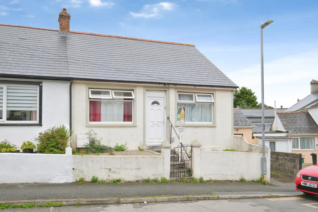 North Roskear Road, Tuckingmill, TR14, photo 20