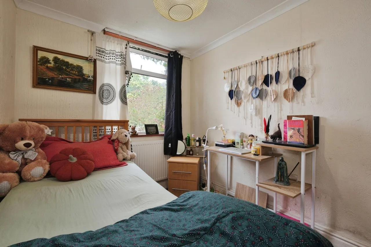 North Roskear Road, Tuckingmill, TR14, photo 13