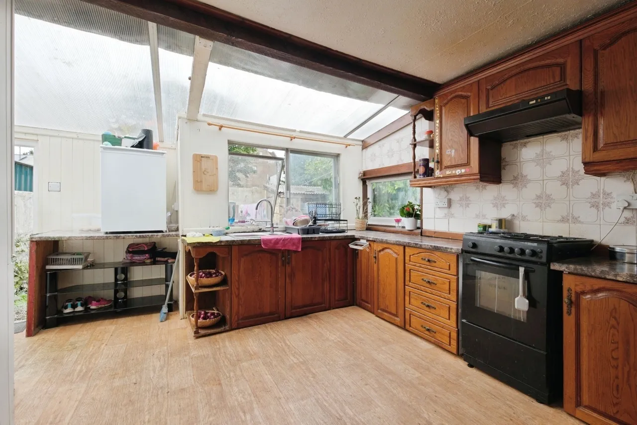 North Roskear Road, Tuckingmill, TR14, photo 4
