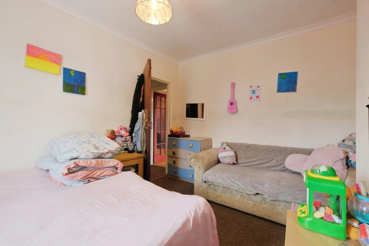 North Roskear Road, Tuckingmill, TR14, photo 12