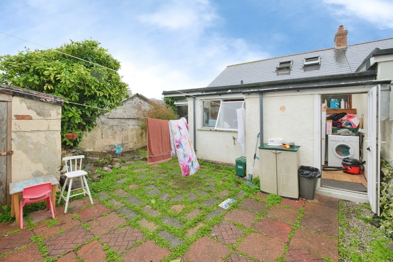 North Roskear Road, Tuckingmill, TR14, photo 18
