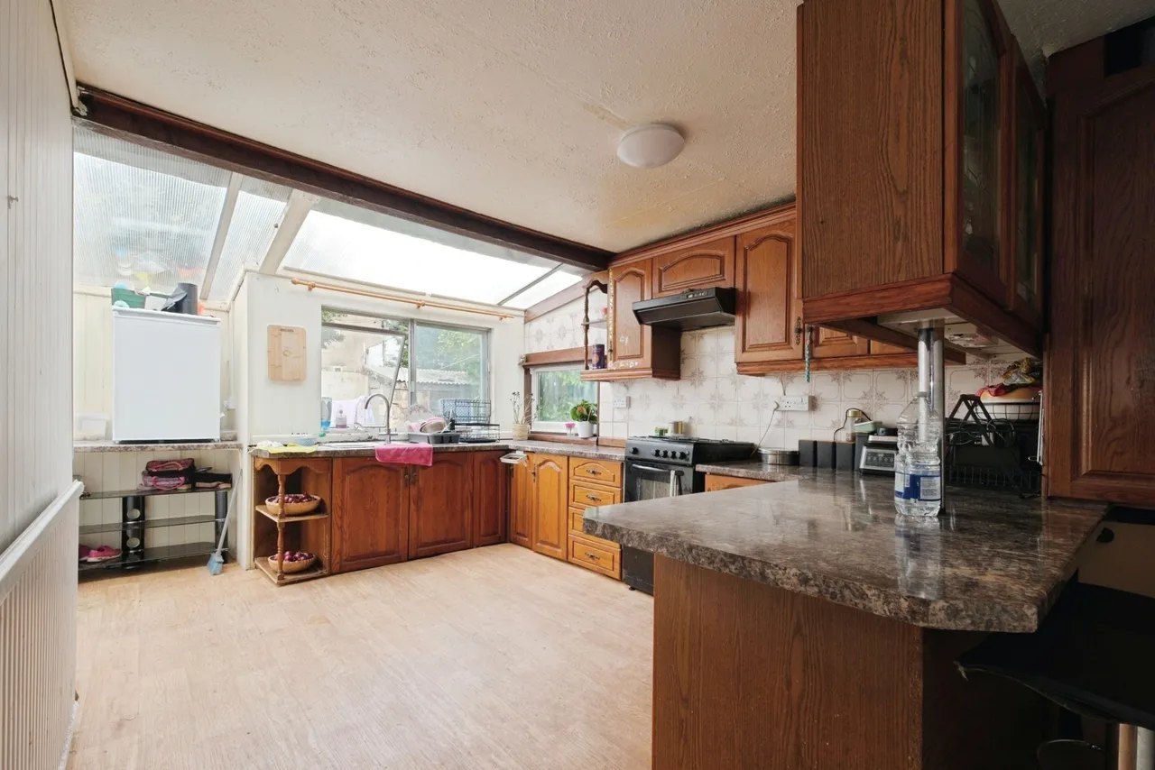 North Roskear Road, Tuckingmill, TR14, photo 5