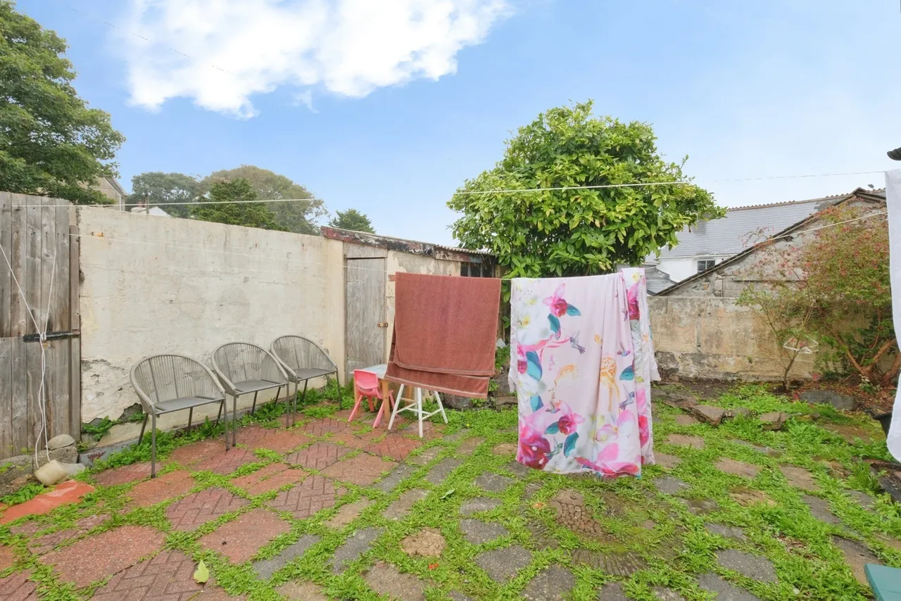 North Roskear Road, Tuckingmill, TR14, photo 19